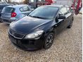 KIA PRO CEE'D 1.4 EX
