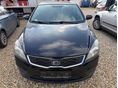 KIA PRO CEE'D 2012/1 - 2
