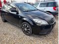 KIA PRO CEE'D 2012/1 - 3