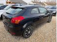 KIA PRO CEE'D 2012/1 - 4