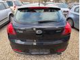 KIA PRO CEE'D 2012/1 - 5