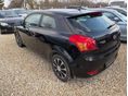 KIA PRO CEE'D 2012/1 - 6