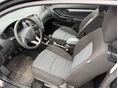 KIA PRO CEE'D 2012/1 - 7