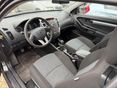 KIA PRO CEE'D 2012/1 - 8