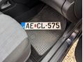 KIA PRO CEE'D 2012/1 - 9