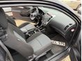 KIA PRO CEE'D 2012/1 - 10