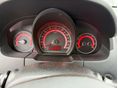KIA PRO CEE'D 2012/1 - 11