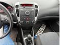KIA PRO CEE'D 2012/1 - 12