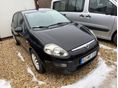 FIAT GRANDE PUNTO 2010/3 - 1