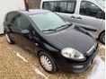 FIAT GRANDE PUNTO 2010/3 - 2