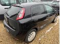 FIAT GRANDE PUNTO 2010/3 - 3