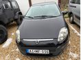 FIAT GRANDE PUNTO 2010/3 - 5