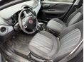 FIAT GRANDE PUNTO 2010/3 - 6