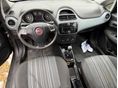 FIAT GRANDE PUNTO 2010/3 - 7