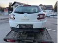 RENAULT MEGANE 2011/9 - 4