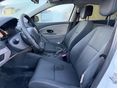 RENAULT MEGANE 2011/9 - 7