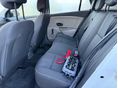 RENAULT MEGANE 2011/9 - 8