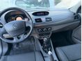 RENAULT MEGANE 2011/9 - 9