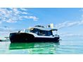 BALT YACHT SunCamper35