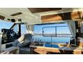 BALT YACHT 2020/9 - 2