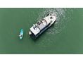BALT YACHT 2020/9 - 3