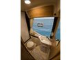 BALT YACHT 2020/9 - 4