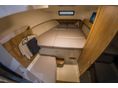 BALT YACHT 2020/9 - 5