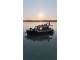 BALT YACHT 2020/9 - 6