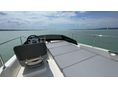 BALT YACHT 2020/9 - 7