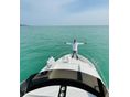 BALT YACHT 2020/9 - 8
