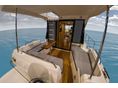 BALT YACHT 2020/9 - 9