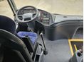 MERCEDES-BENZ 2003 - 5
