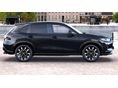 HONDA ZR-V 2026 - 3