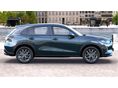 HONDA ZR-V 2026 - 3