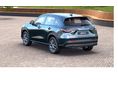 HONDA ZR-V 2026 - 5