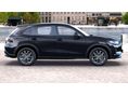 HONDA ZR-V 2026 - 3