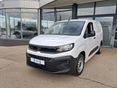 OPEL COMBO 2025 - 2