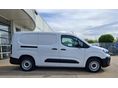 OPEL COMBO 2025 - 3