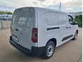 OPEL COMBO 2025 - 4