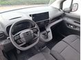 OPEL COMBO 2025 - 6