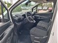 OPEL COMBO 2025 - 7