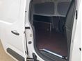 OPEL COMBO 2025 - 8