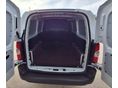 OPEL COMBO 2025 - 9