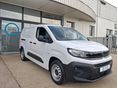 OPEL COMBO 2025 - 1
