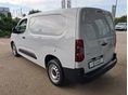 OPEL COMBO 2025 - 5