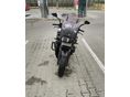 BMW K 1200 R 2006/5 - 5