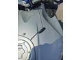 BMW K 1200 R 2006/5 - 9