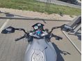 BMW K 1200 R 2006/5 - 7