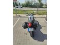 BMW K 1200 R 2006/5 - 6