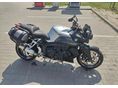 BMW K 1200 R 2006/5 - 3